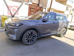 جيتور X70 بلس